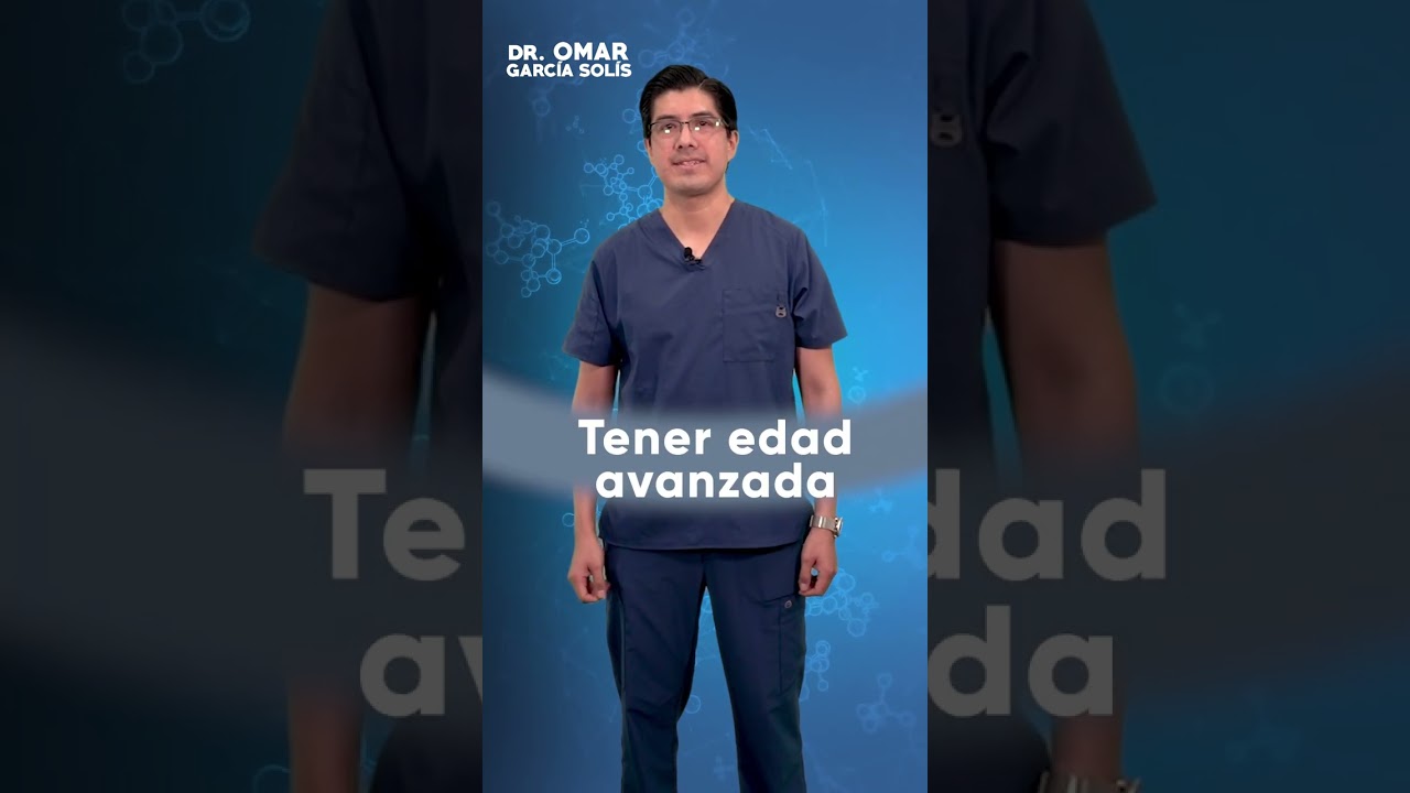 Omar García Solís-26