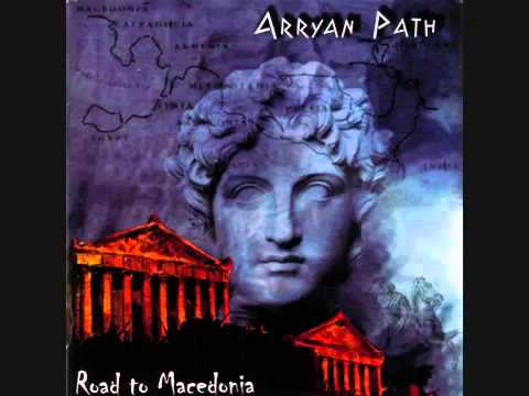 Arryan Path -  Ivorian