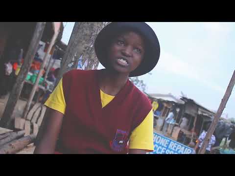 Queen Rose - wach Achiel (official video)