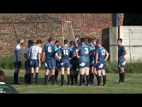 Kup Srbije za U16 Kadete  Rk Dinamo 1954 - Rk Borac Starcevo