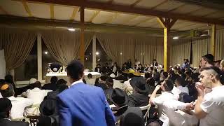 איך זוכים לעשירות?? - שו"ת מרתק עם הגאון הינוקא