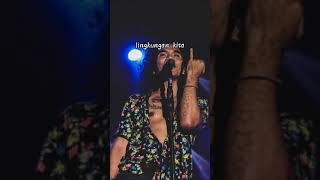 Download lagu motivasi dari mas kaka slank#kakaslank #slank mp3