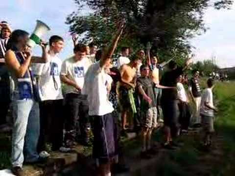 Brodarac ! Sve ove godine ....