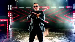 Daddy Yankee ft Natalia Jimenéz La noche de los dos Miguel Vargas elements mix) Dvj Miguel Arteaga