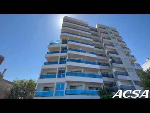 Video de YouTube - Apartamento en Venta de 2 dormitorios  en Malvín, Montevideo