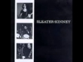 Sleater-Kinney Her Again.wmv