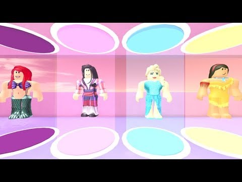 Princess Tycoon : With Silly, Alex, and Dream