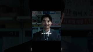 Download lagu Mr. Lover Lover - Squid Game 2 Edit 💗 #sehar mp3