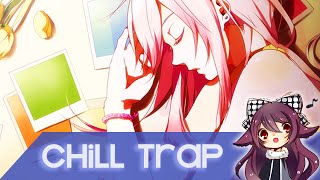 【Chill Trap】Ryn Weaver - Sail On (HOØKED Remix) [Free Download]