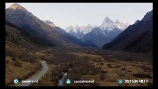 تذهب لطبيب لمعالجة الدهون || فتاوى عامة || د. سامي الواكد image