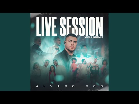 Preso ((Salsa Remix))