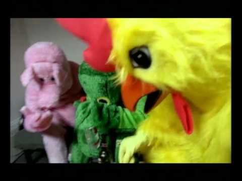 Morten Abel - Hard To Stay Awake