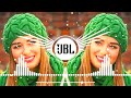 A Meri Natkhati College Ki Ladkiyon JBL Dj Remix Song 90s Evergreen Dj Song