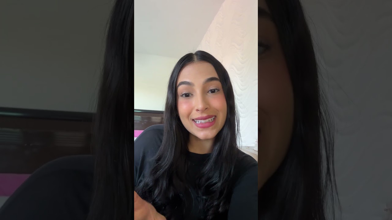 Depoimento em vídeo 2