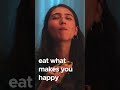 Eat What Makes You Happy Dum Dum Fire Fire Zomato