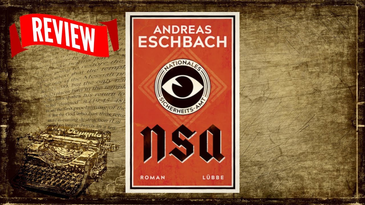 Video-Thumbnail von YouTube