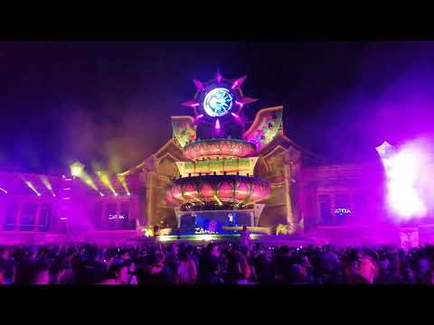 EMF GUATEMALA 2019 - CIERRE ZATOX