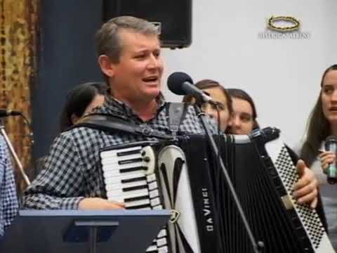 2013. 🎹Nicu Iurean & grupul - Te-am purtat pe brațe