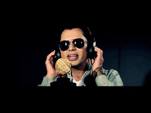 Double You (William Naraine) Jean Elan  - I Don't Care (Official Video HD)