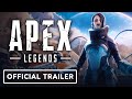 Apex Legends: Eclipse - Official Launch Trailer