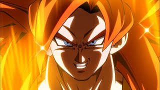 肩こり復活　GlobalDokkanCP　2025 　ドラゴンボールＺ　ドッカンバトル