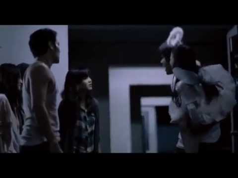 [Thai Horror Movie Trailer] The Intruder (เขี้ยวอาฆาต) 2010 Trailer (1080p HD)