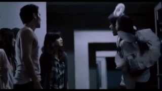 [Thai Horror Movie Trailer] The Intruder (เขี้ยวอาฆาต) 2010 Trailer (1080p HD)