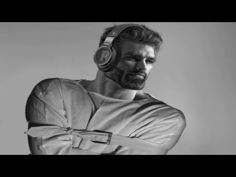 102.3 Real Schizo FM