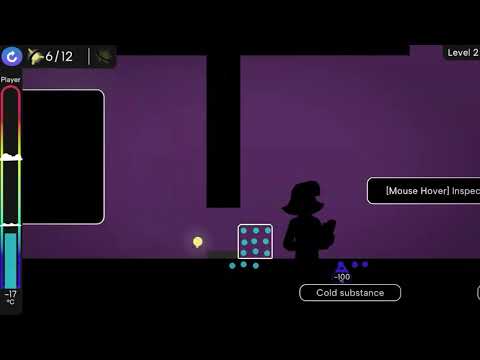 EDU GAMES - Bringer of Heat Edu Game Legends of Learning