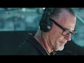 DJ Dag At NATURE ONE 2025