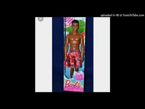 blac ken make it out