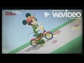 Goanimate Channel Promos Break June 19 2010