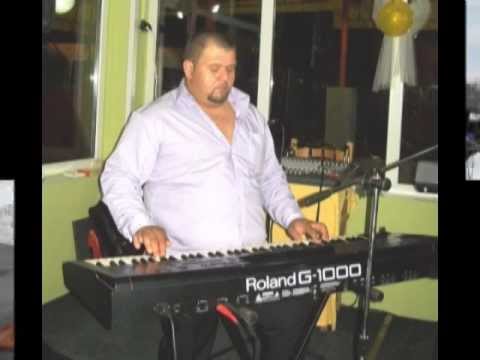 Dany Music & Gabriela-fostele iubiri