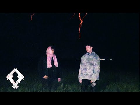 $TOKA x Deanshwty - Nejde mi dejchat (SHOT ON IPHONE #1)