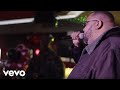 Twisted Black Guess You Was Right Official Video Ft No Shame