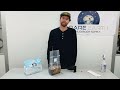 How To Use All In One Mushroom Grow Bag
