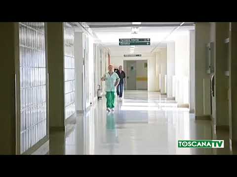 2017-11-22 FIRENZE - MACCHIARINI ASSOLTO ANCHE IN APPELLO