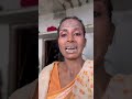 BOU BUTTU BHUTA FILM SHOOTING PART 2 With Mandakini Jena