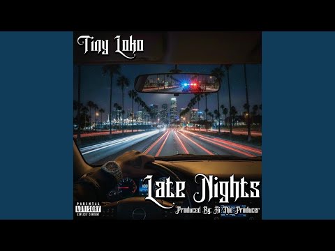 Vato Loko (feat. Sal Capone & Sick Hustle)