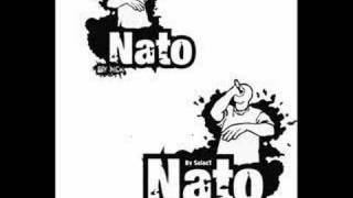 Marcelo D2 - (Um filme) Malandragem