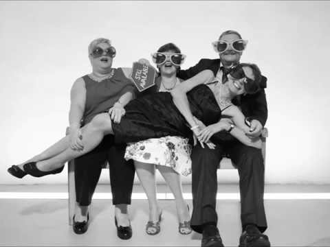 PhotoBooth Lutzifer 06.09.2014