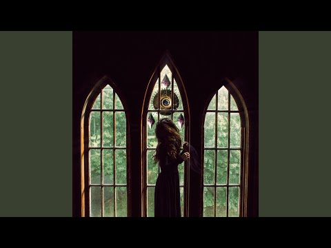 Boone Flyer - Falling Up