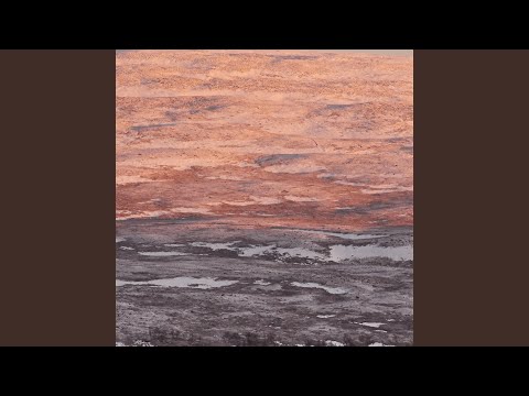 Alla Ord - Ellen Sundberg