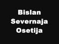 Бeслан / Beslan 
