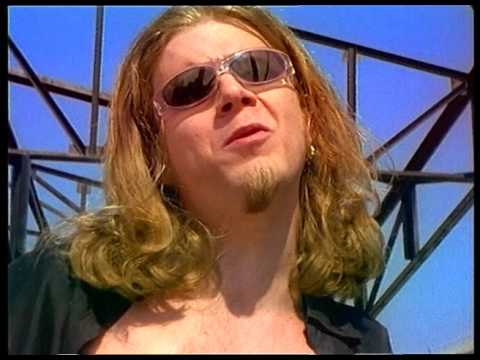 Za Naju Punca video