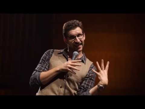 Vlatko Štampar - shopping