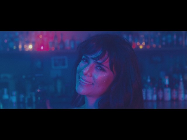 How About My Lipstick? (2025) Trailer