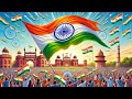 15 August Status Video 2025 Independence Day Whatsapp Status Video ️ Independence Day Status