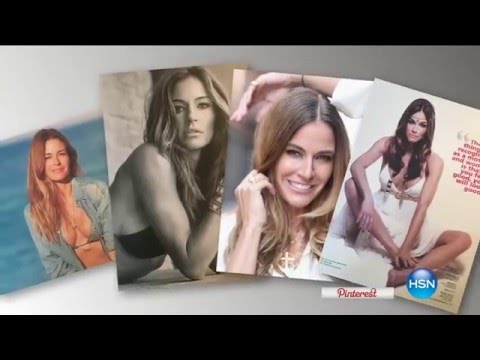 HSN | The List with Colleen Lopez 05.19.2016 - 9 PM