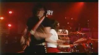 The White Stripes - Cannon / Screwdriver - 3/4/06